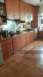 Blk 88 Telok Blangah Heights (Bukit Merah), HDB 4 Rooms #118058232